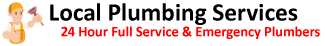 Mill Creek WA 24 Hour Plumbers